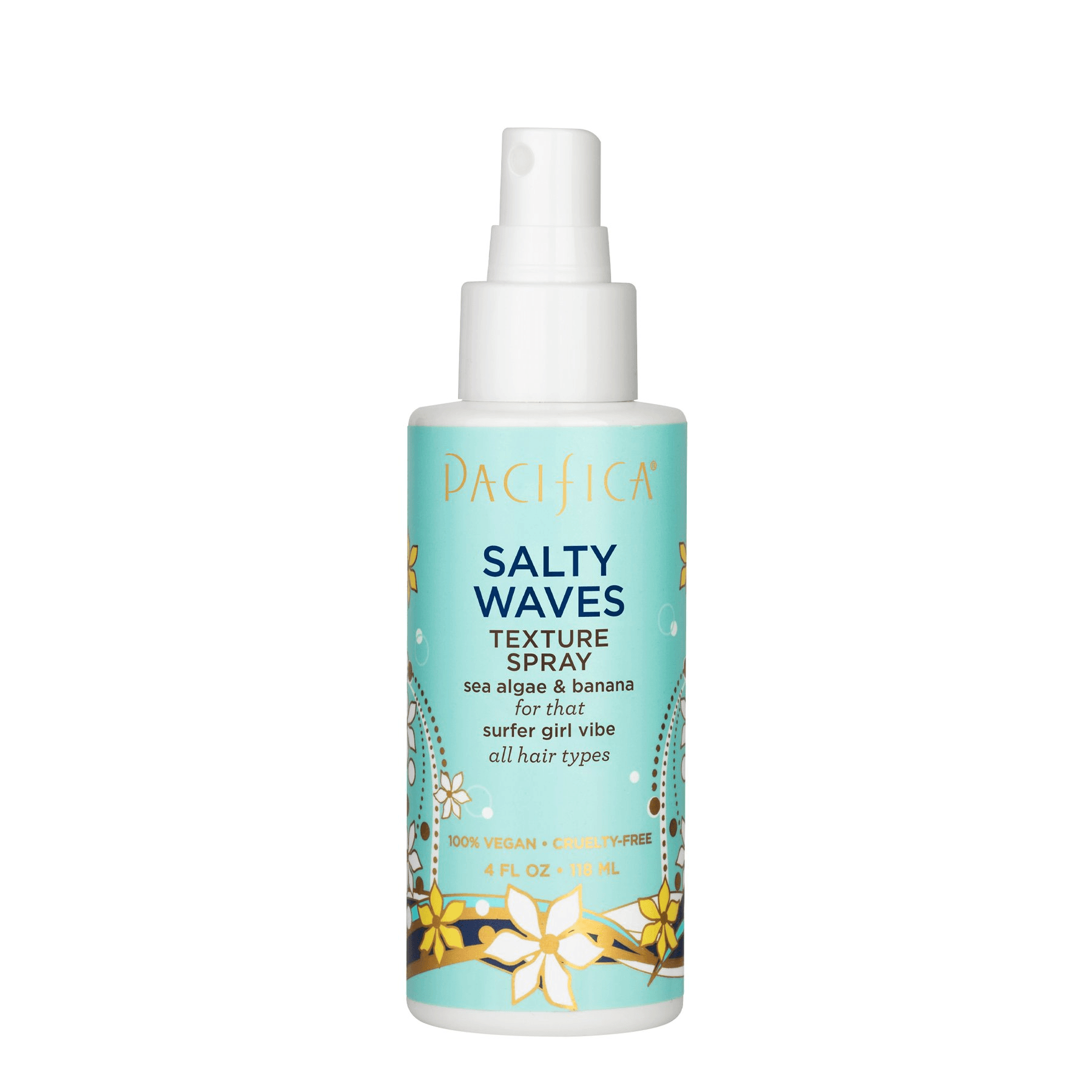 Salty Waves Texture Spray