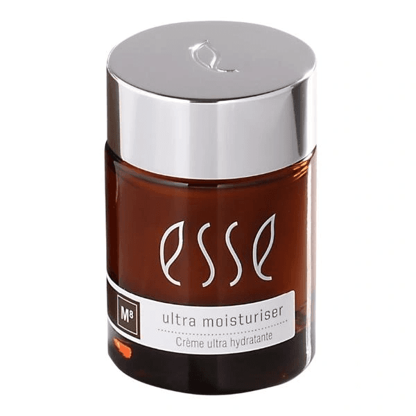 Ultra Moisturiser
