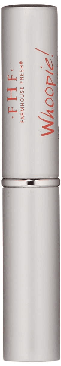 Whoopie Hydrating Lip Balm