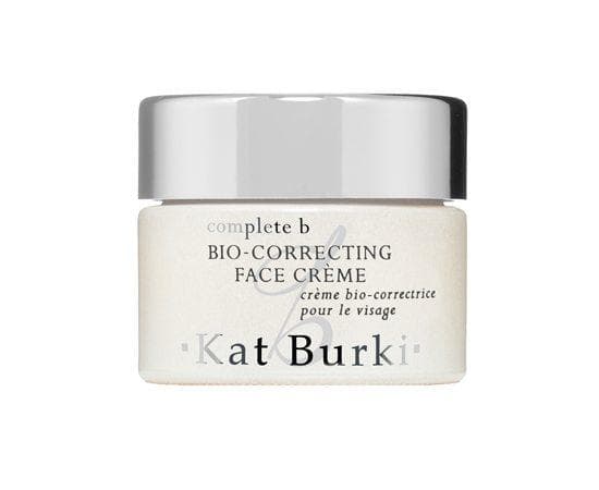 Bio-Correcting Face Crème