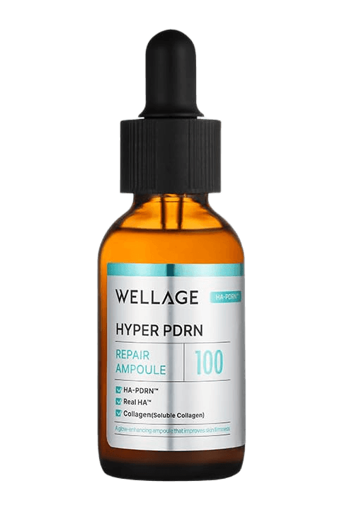 Hyper PDRN Repair Ampoule
