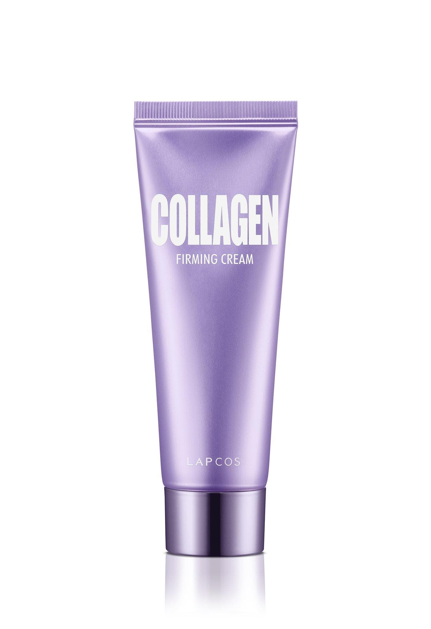 Collagen Firming Cream