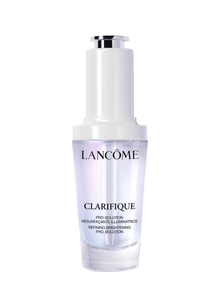 Clarifique Pro-Solution Serum