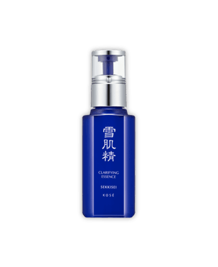 Sekkisei Clarifying Essence