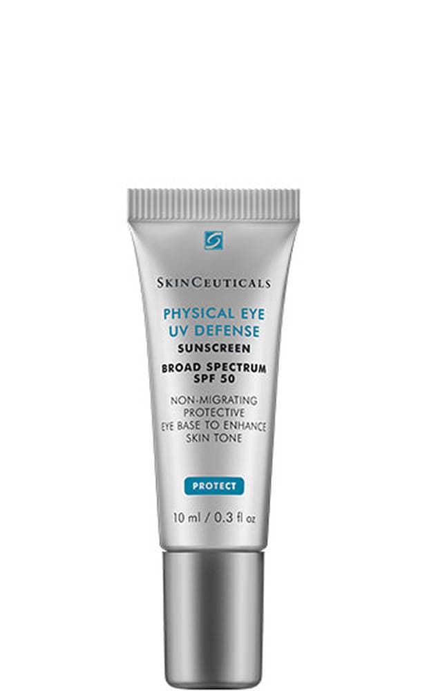 Physical Eye Uv Defense SPF 50