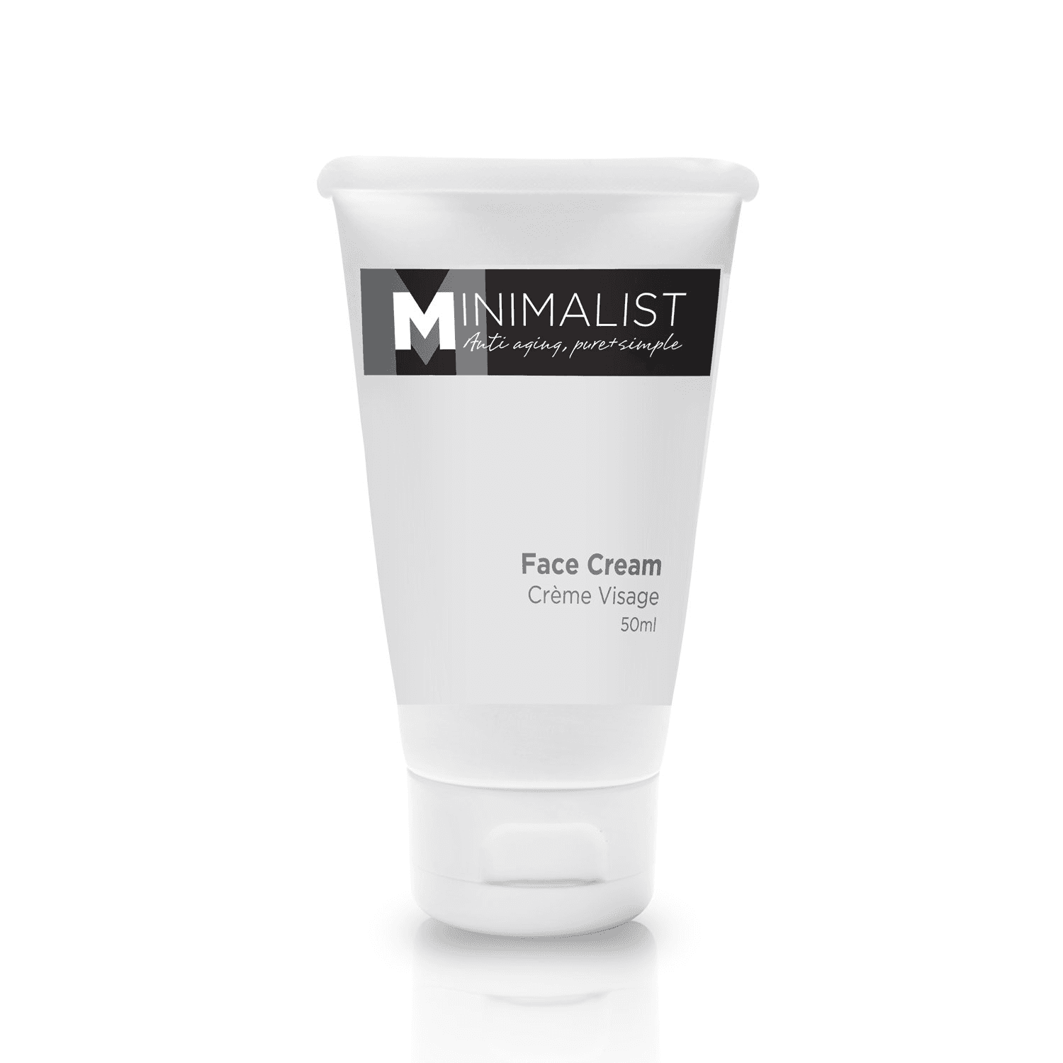 Face Cream