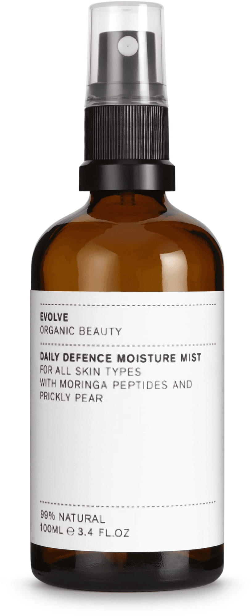 Daily Defence Moisture Mist