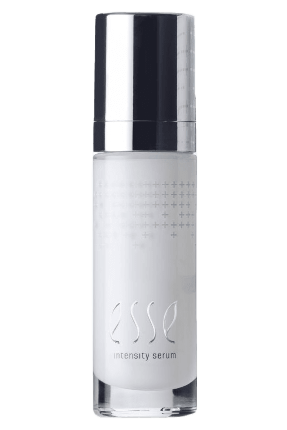 Intensity Serum