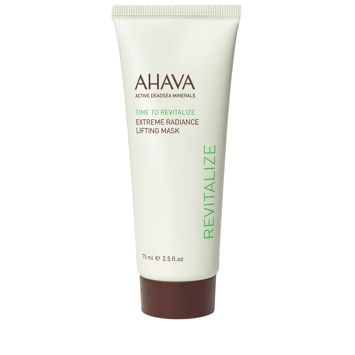 Extreme Radiance Lifting Mask