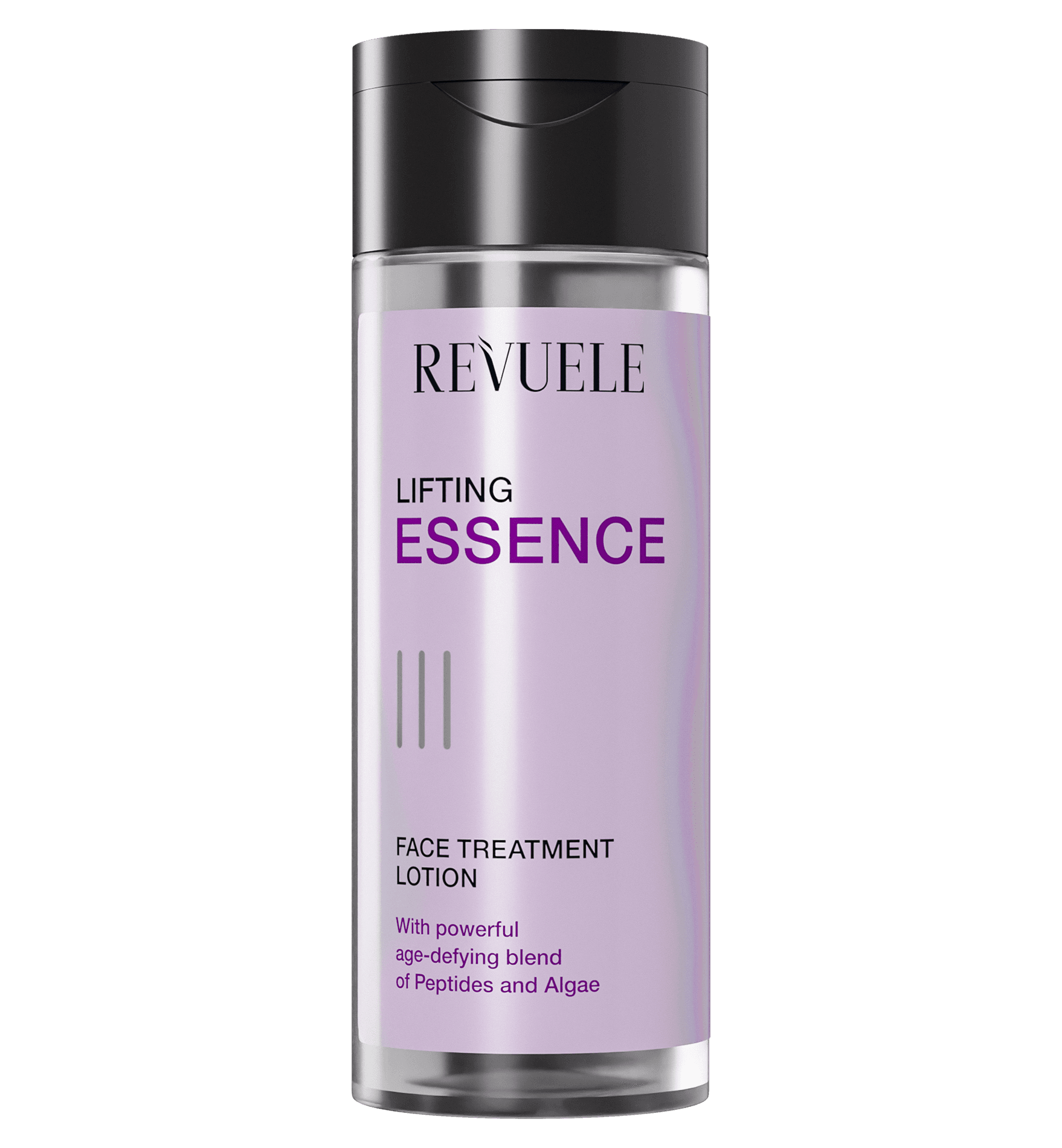 Lifting Essence