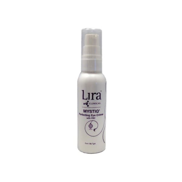 Mystiq Perfecting Eye Creme