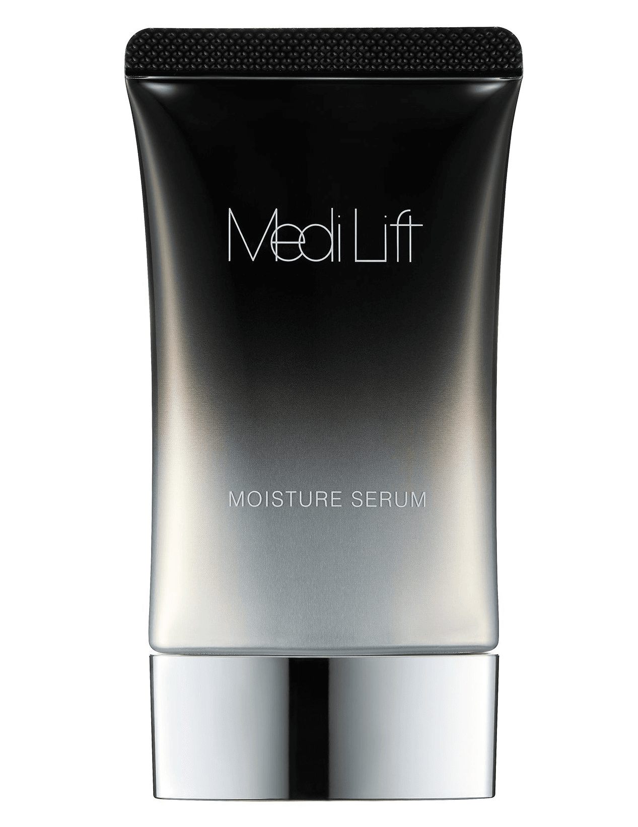 Medi Lift Moisture Serum