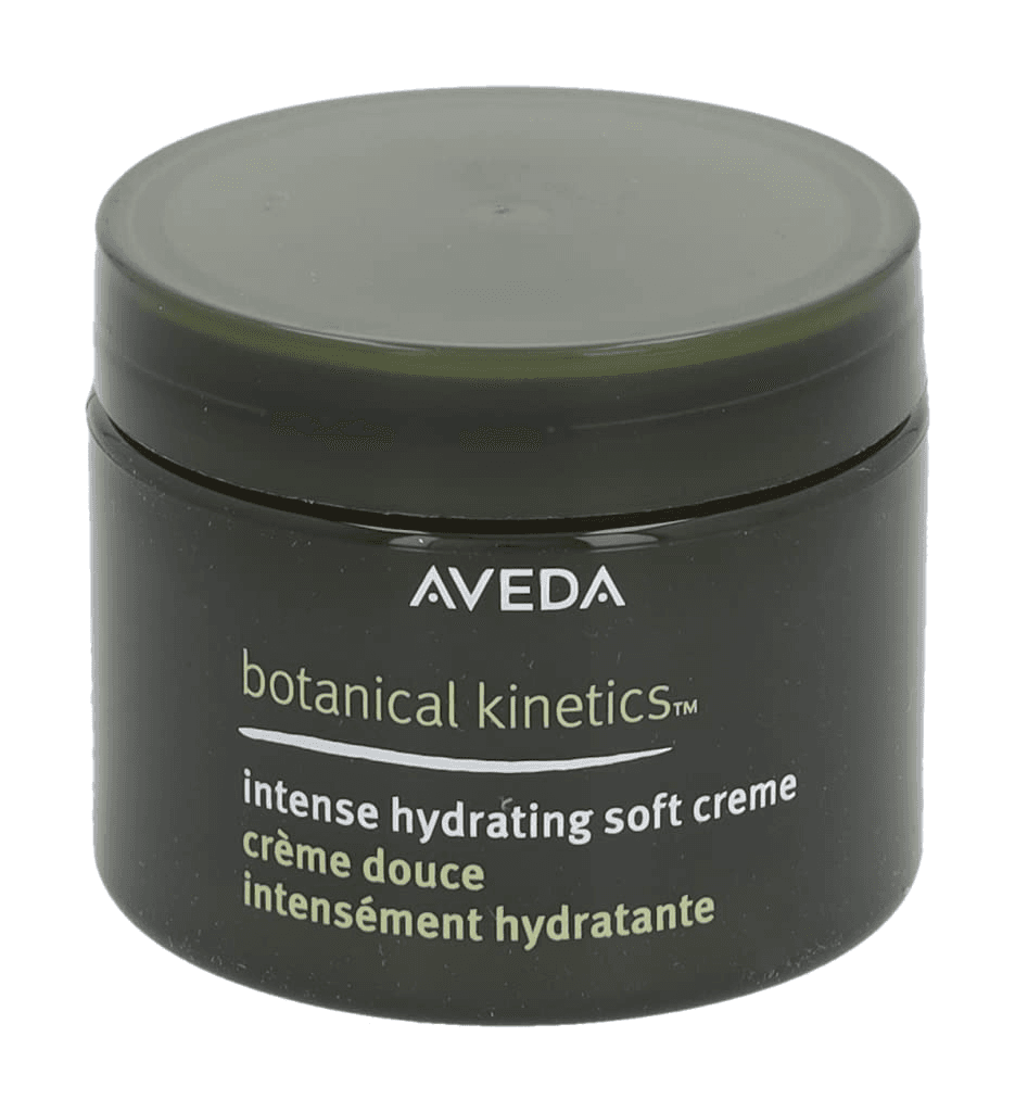 Botanical Kinetics™ Intense Hydrating Soft Creme
