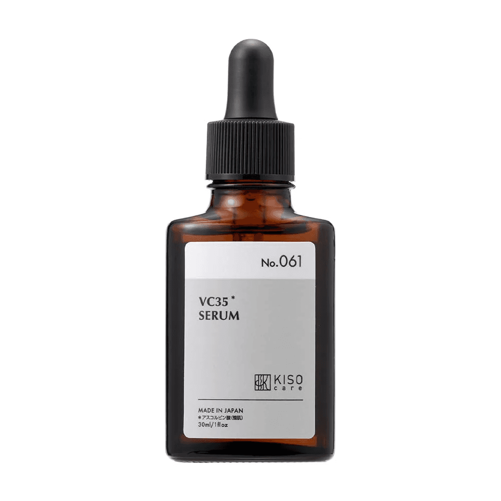 VC35 Serum