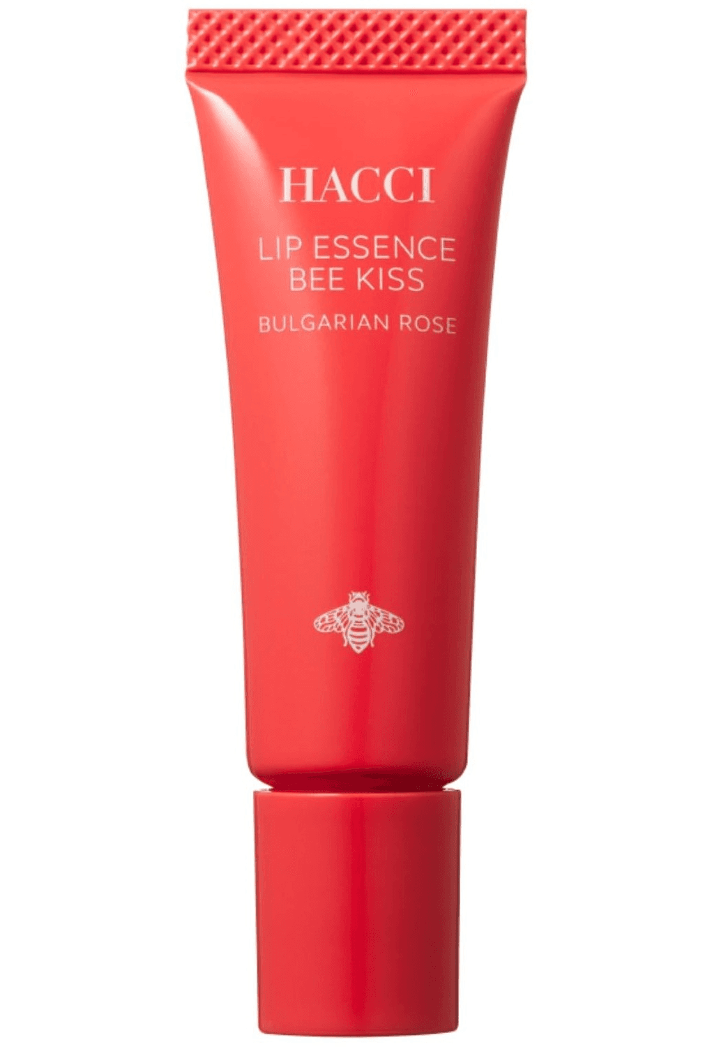 Moist Lip Essence BEE KISS Bulgarian Rose
