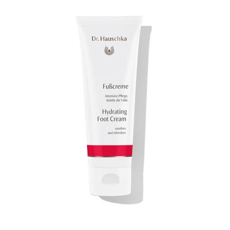 Hydrating Foot Cream