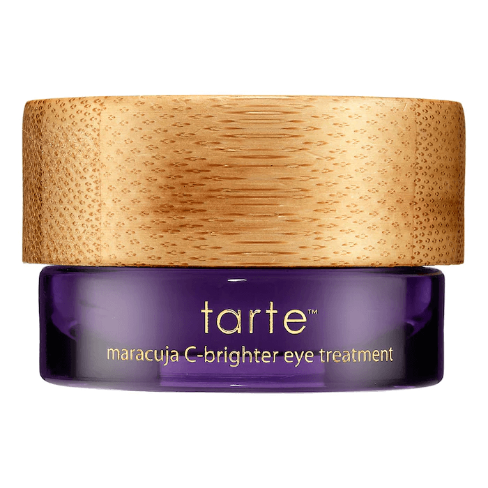 Maracuja C-Brighter™ Eye Treatment