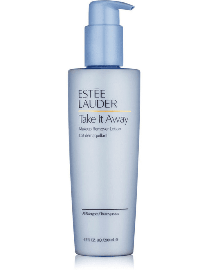 Take It Away Makeup Remover Lotion