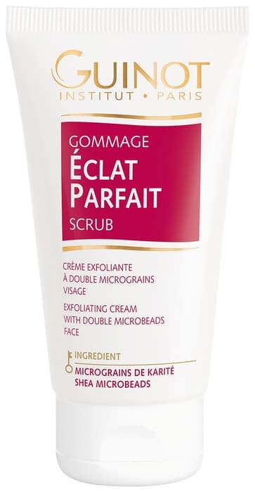 Gommage Eclat Parfait