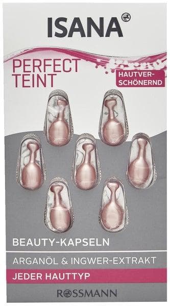 Perfect Teint Beauty-Kapseln