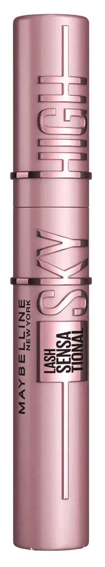 Lash Sensational Sky High® Waterproof Mascara