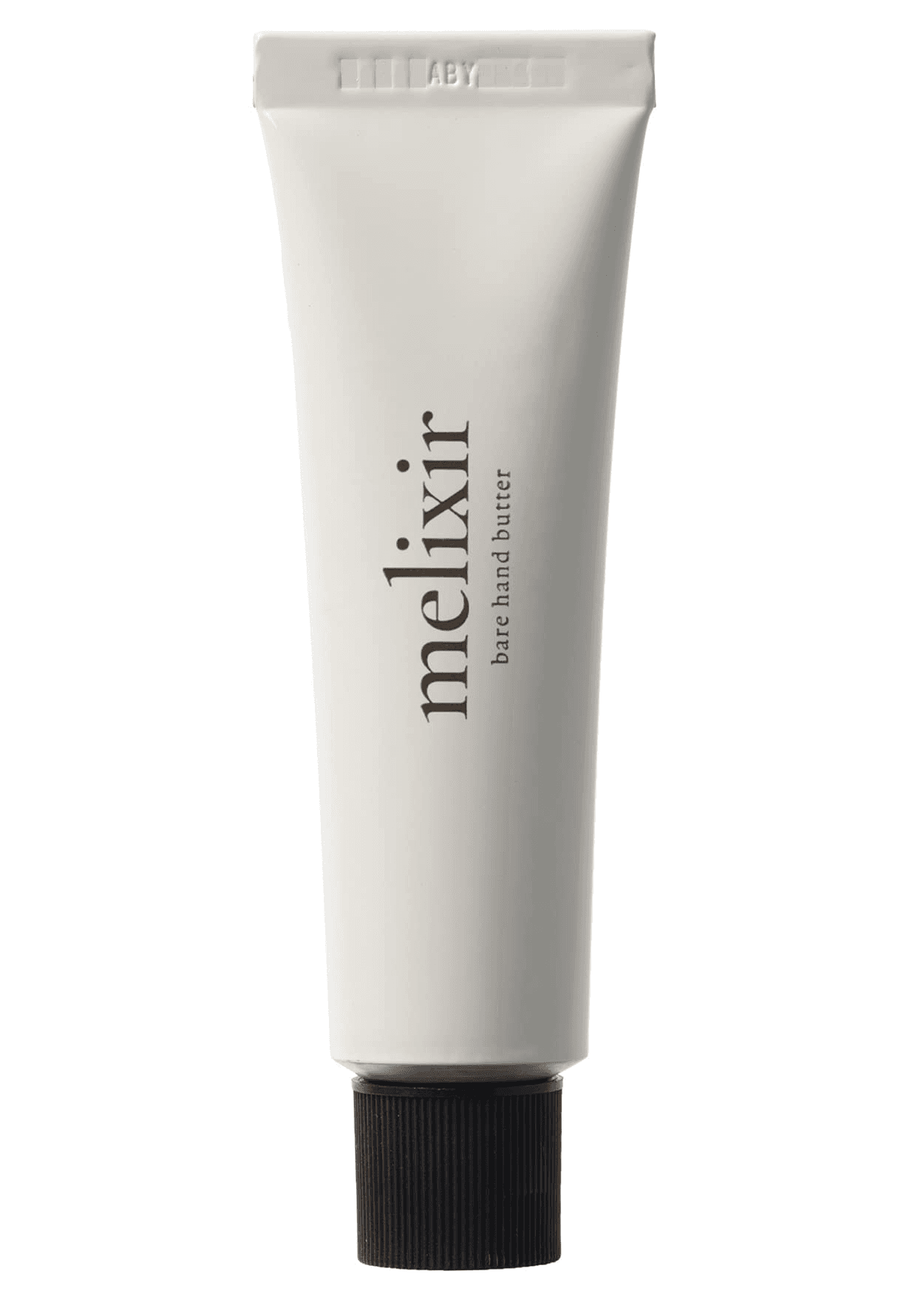 Vegan Hand Cream