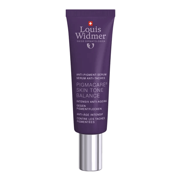Pigmacare® Skin Tone Balance