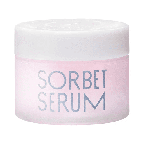Sorbet Serum Juicy Plump