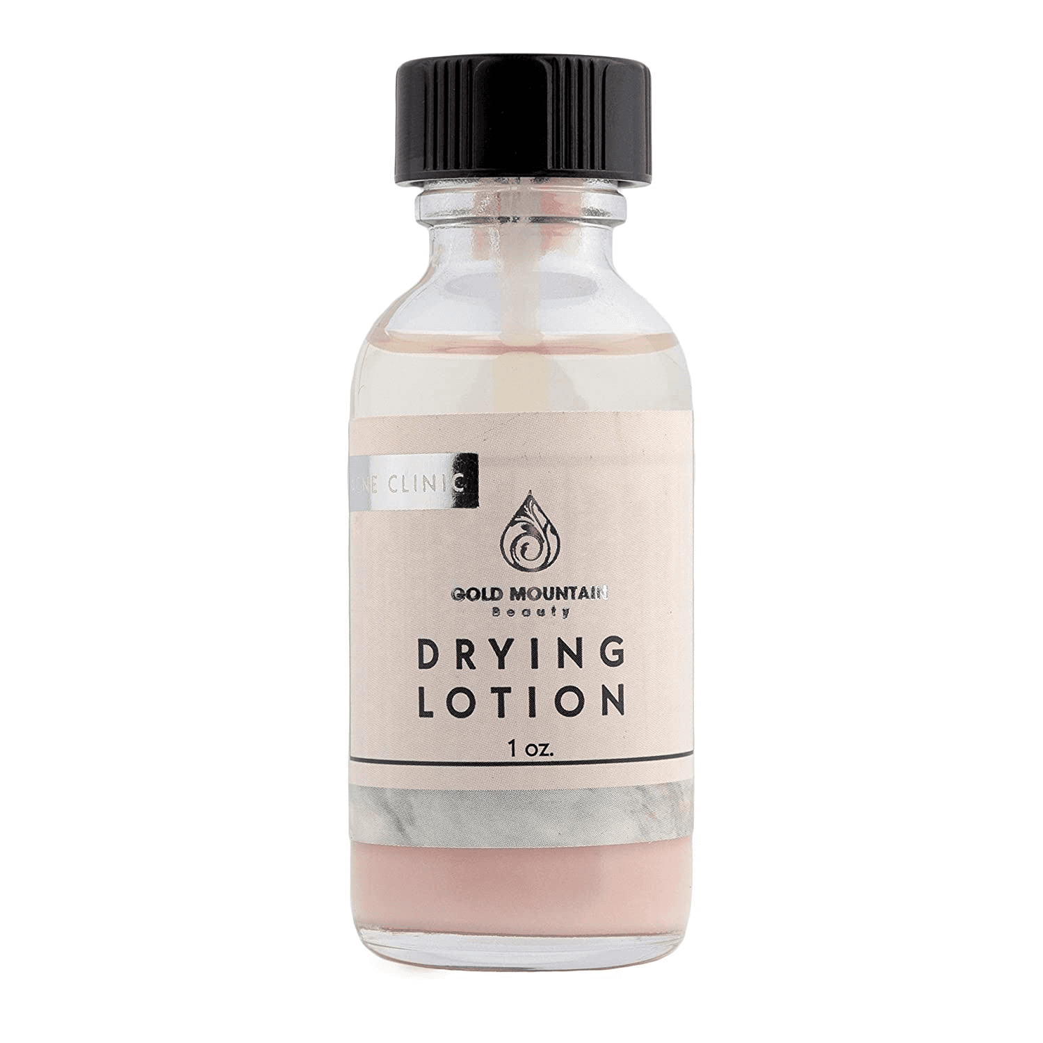 The Original+ Drying Lotion