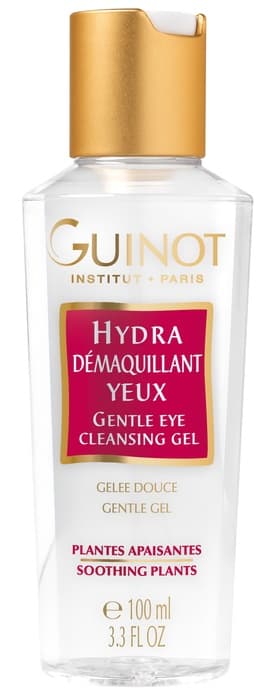 Eye Makeup Remover
