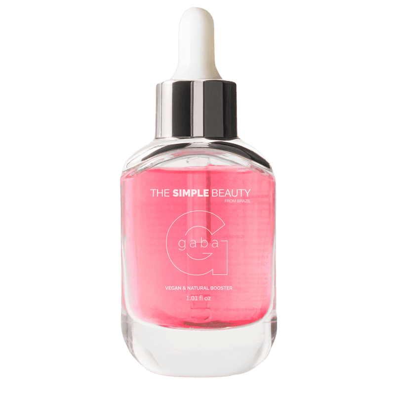 Gaba Serum