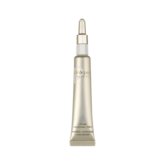 Wrinkle Correcting Concentrate