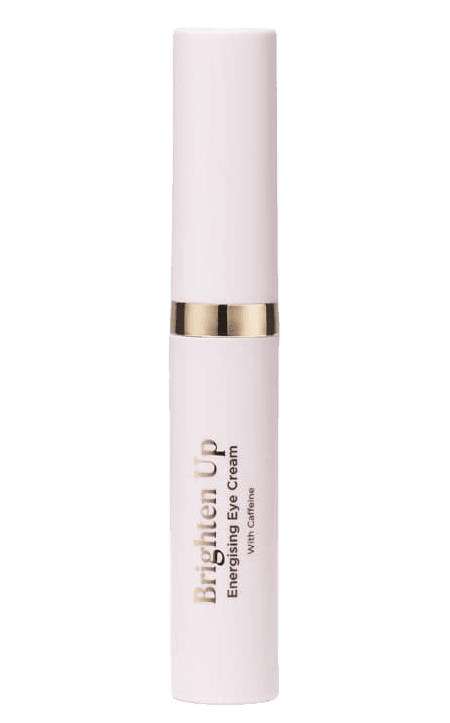 Brighten Up Energising Eye Cream