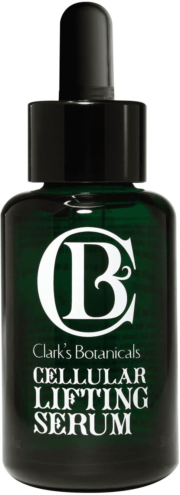 Cellular Lifting Serum