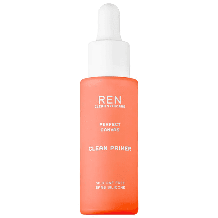 Perfect Canvas Primer Serum