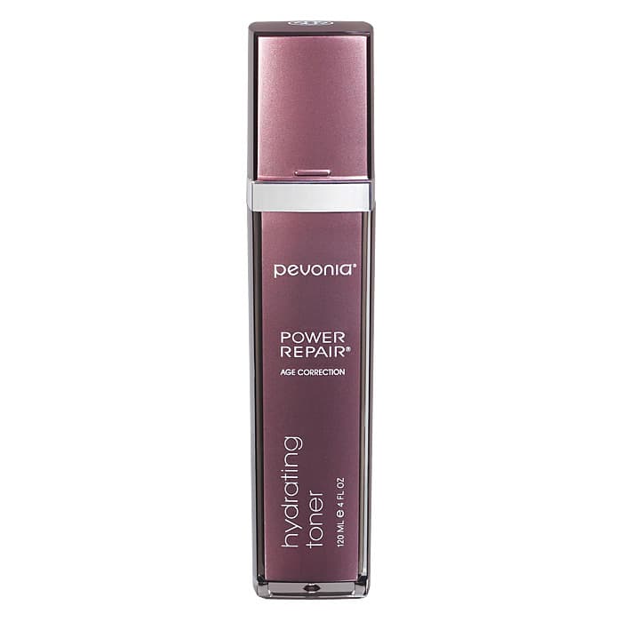 Power Repair® Hydrating Toner
