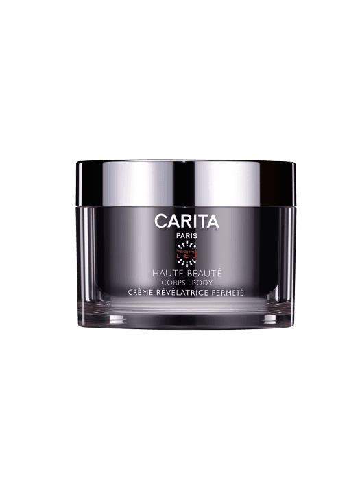 Firmness-Revealing Cream Reshaping And Lifting Body Care