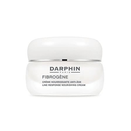 Fibrogene Line Response Nourishing