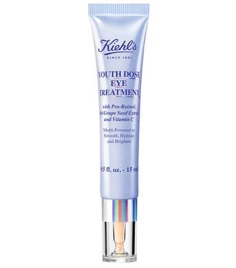 Youth Dose Eye Treatment