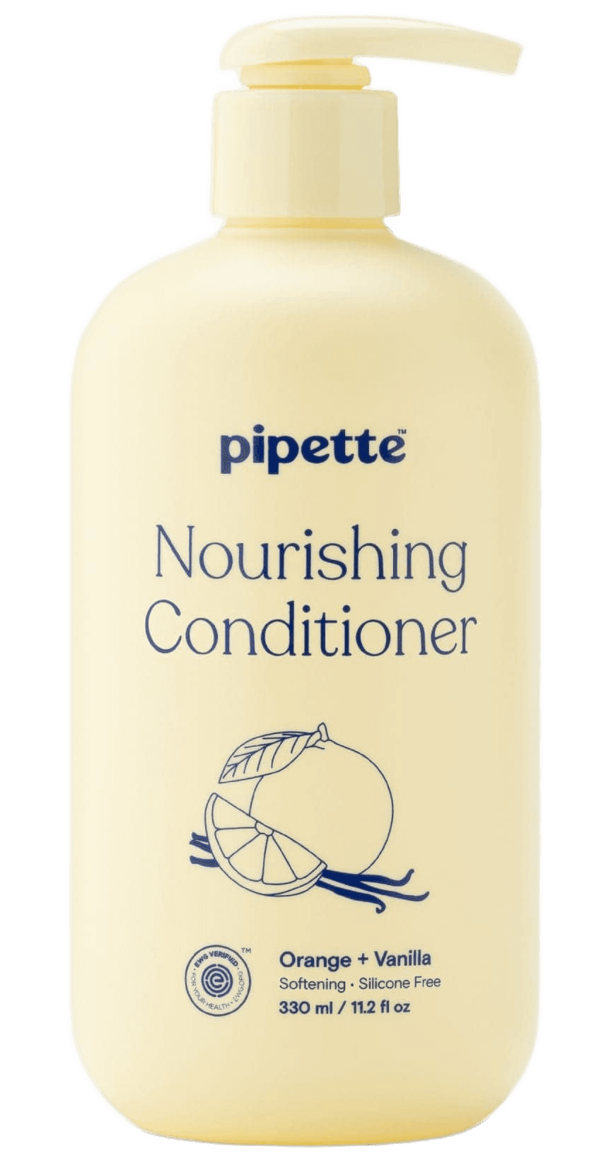 Kids Conditioner