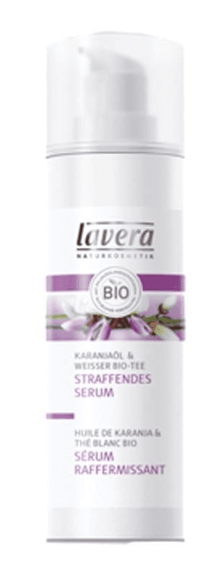 Firming Serum
