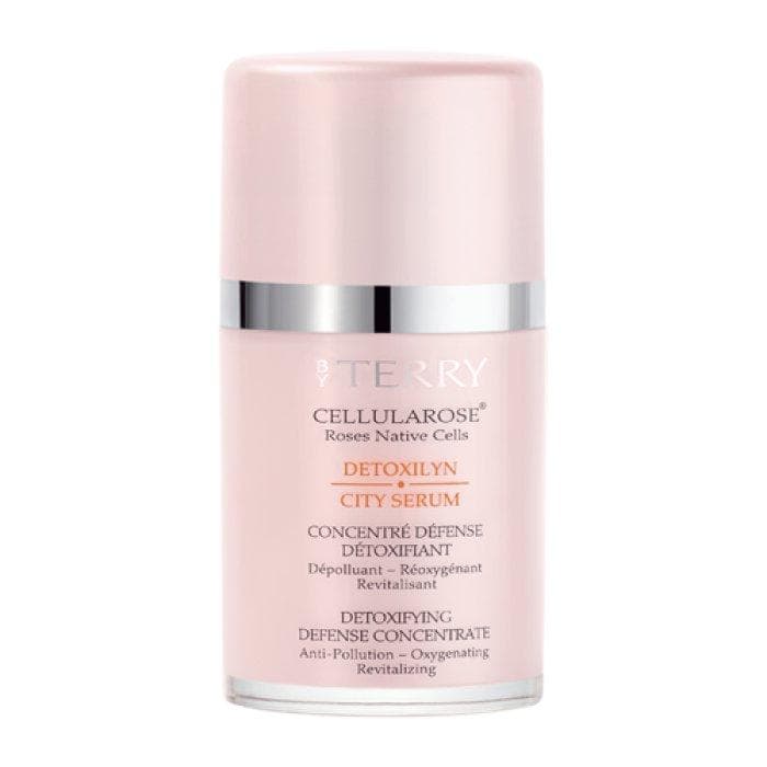 Detoxilyn City Serum Anti-Pollution Serum