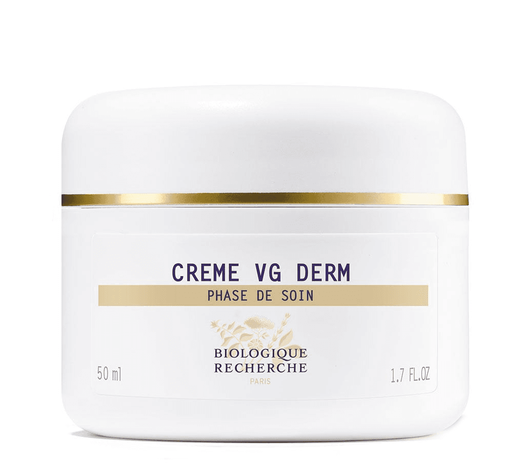 Crème VG Derm