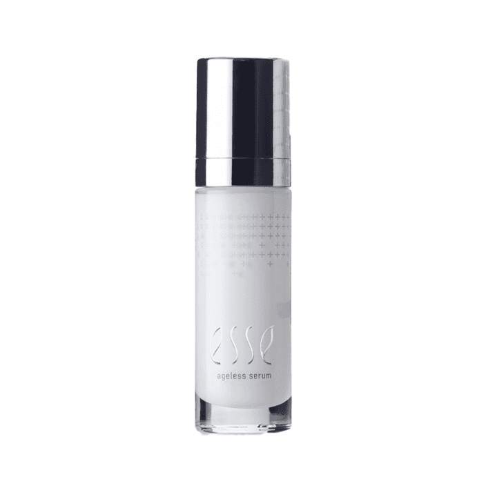 Ageless Serum