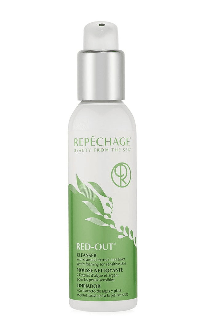 Red-Out® Cleanser