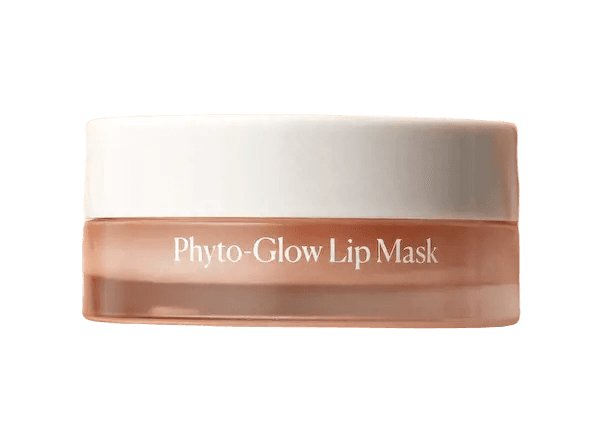 Phyto-Glow Lip Mask