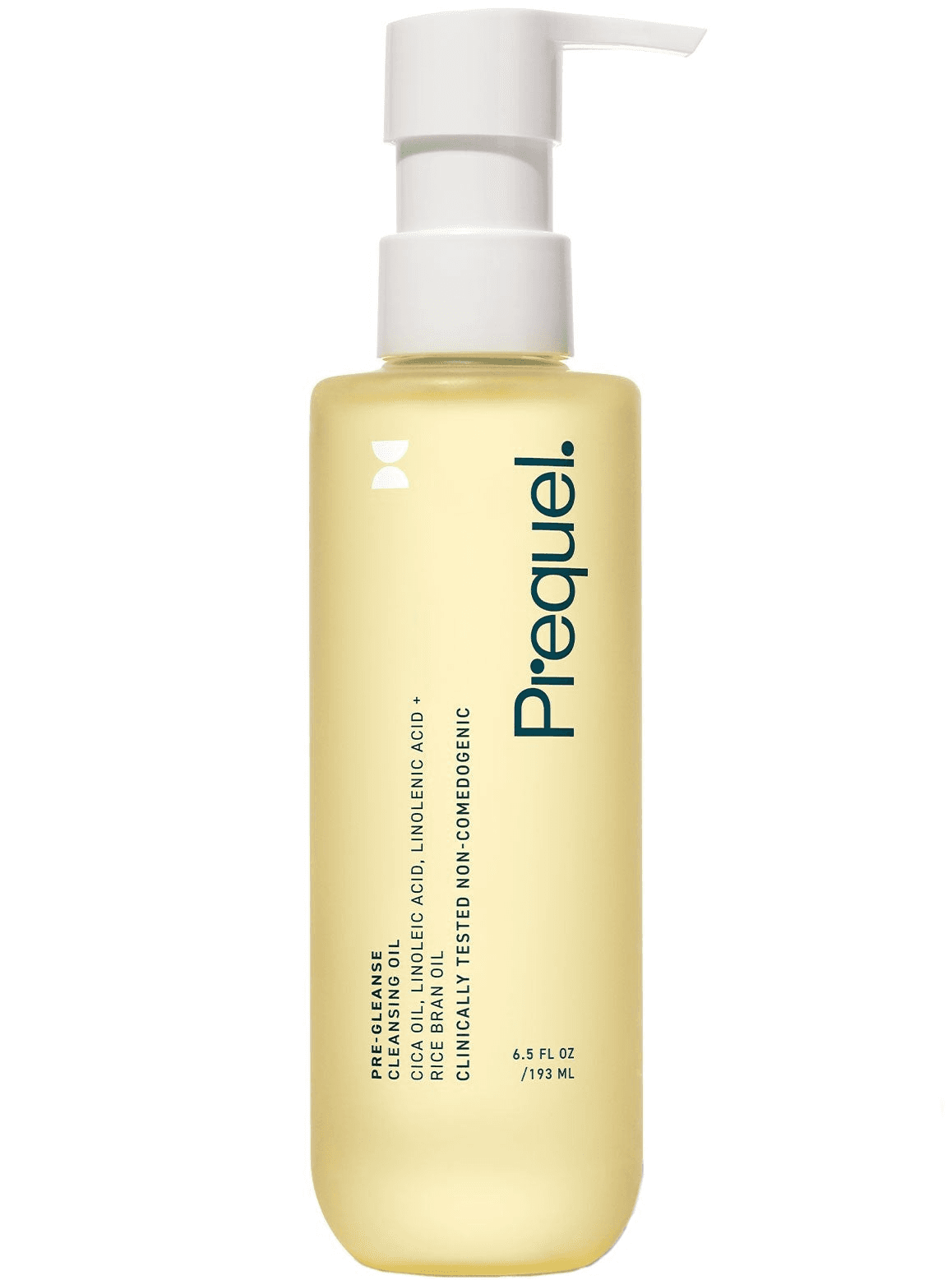Pre-Gleanse Cleansing Oil