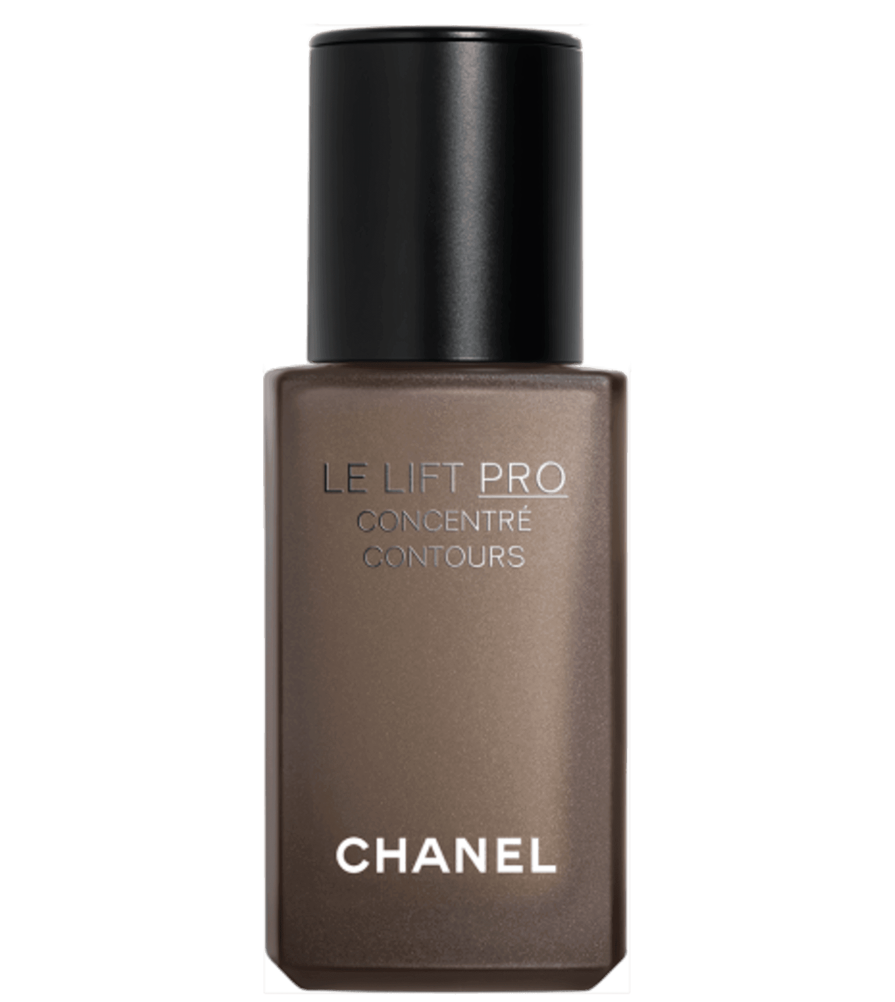 Le Lift Pro Concentré Contours