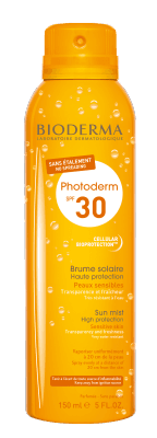 Photoderm Brume Solaire SPF 30