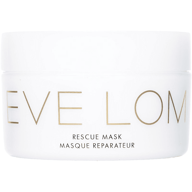 Rescue Mask